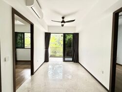 Royalgreen (D10), Condominium #513597401